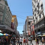 entenda-o-novo-desenrola-brasil,-lancado-hoje-pelo-governo-federal