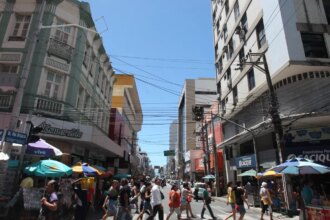 entenda-o-novo-desenrola-brasil,-lancado-hoje-pelo-governo-federal