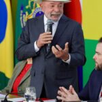 lula-anuncia-novo-desenrola-para-quem-ganha-ate-r$-8,1-mil