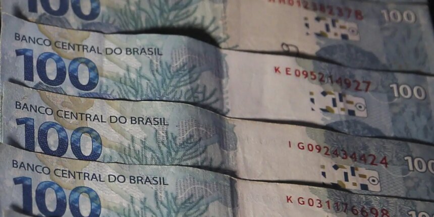 governo-do-rio-e-autorizado-a-entrar-no-propag-para-reduzir-divida