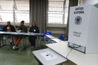 eleicoes:-prazo-para-obter-ou-regularizar-titulo-termina-nesta-quarta