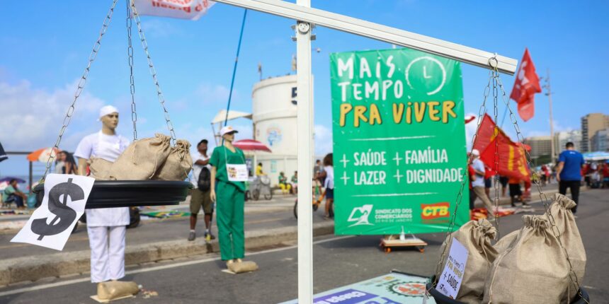 conheca-paises-da-america-latina-que-reduziram-as-jornadas-de-trabalho