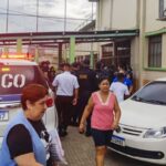 adolescente-invade-escola-e-mata-duas-funcionarias-a-tiros-no-acre
