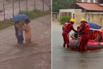 governo-reconhece-situacao-de-emergencia-em-mais-22-municipios-de-pe