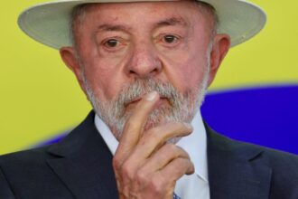 detencao-de-ativista-brasileiro-em-israel-e-injustificavel,-diz-lula