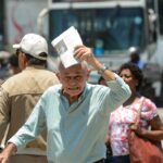 vigilancia-do-cancer-relacionado-ao-trabalho-ganha-novas-diretrizes