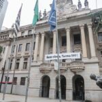 usp-trabalha-para-implantacao-de-cotas-pcd-no-vestibular