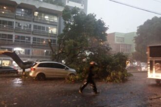 bndes-anuncia-r$-500-milhoes-para-obras-contra-enchentes-em-bh