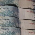 lula-autoriza-rio-a-trocar-regime-fiscal-por-novo-programa
