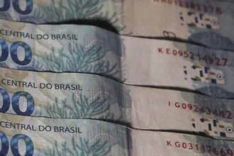 lula-autoriza-rio-a-trocar-regime-fiscal-por-novo-programa